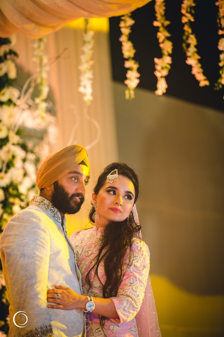 Grace Personified! by Amish Photography Wedding-photography | Weddings Photos & Ideas
