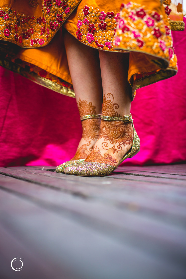 Henna Design by Amish Photography Wedding-photography | Weddings Photos & Ideas