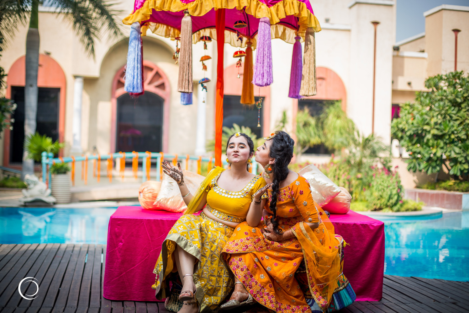 Endearment by Amish Photography Wedding-photography | Weddings Photos & Ideas