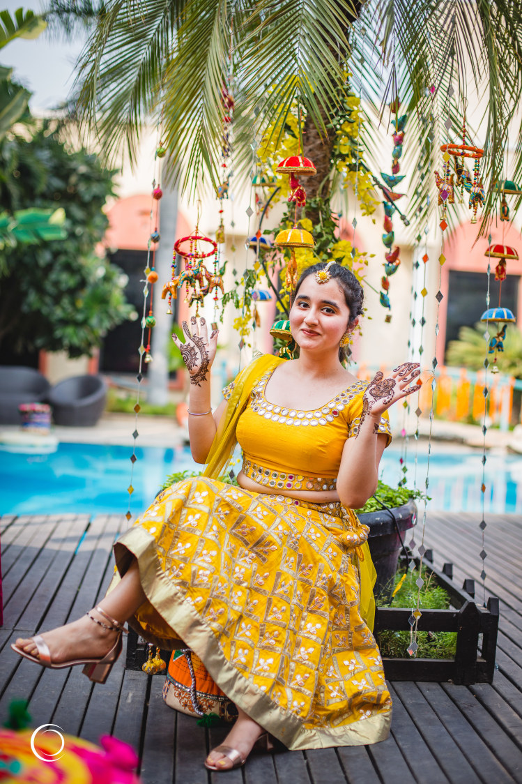 The Beautiful Maid Of Honor! by Amish Photography Wedding-photography | Weddings Photos & Ideas