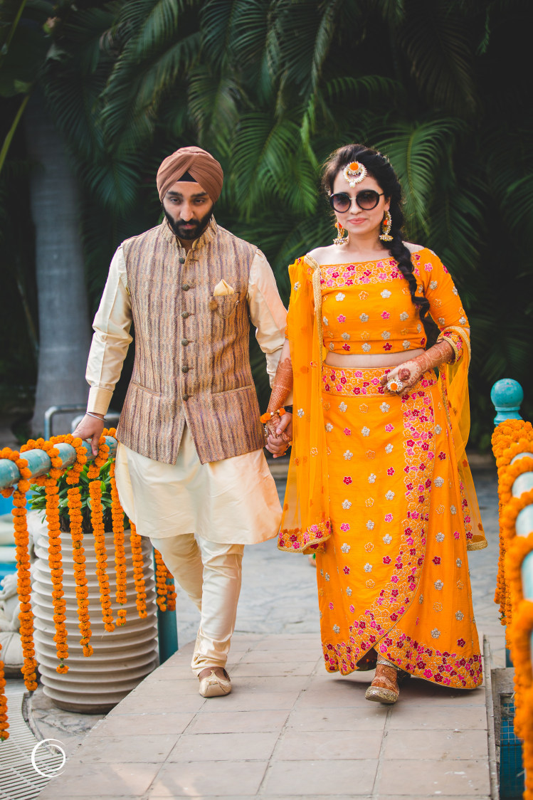 The Sassy Duo! by Amish Photography Wedding-photography | Weddings Photos & Ideas