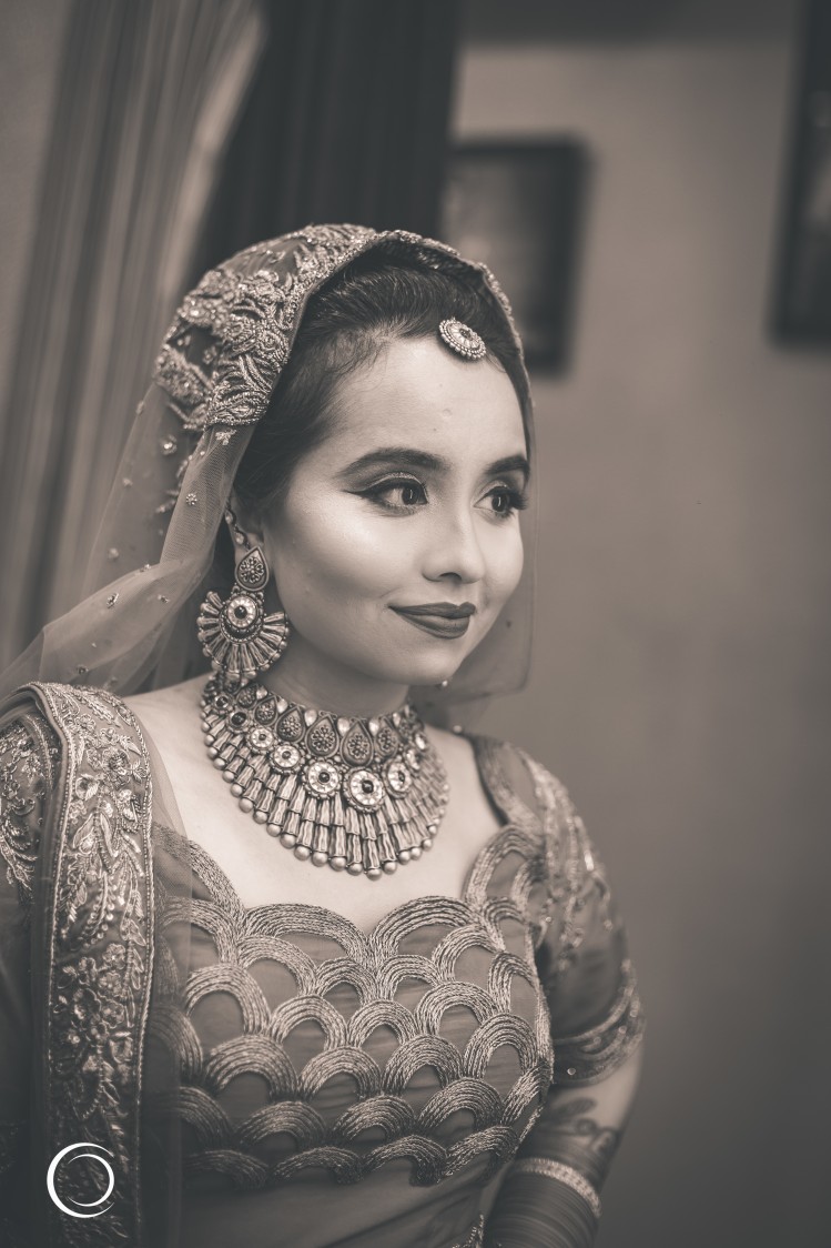 Dolled Up! by Amish Photography Wedding-photography | Weddings Photos & Ideas