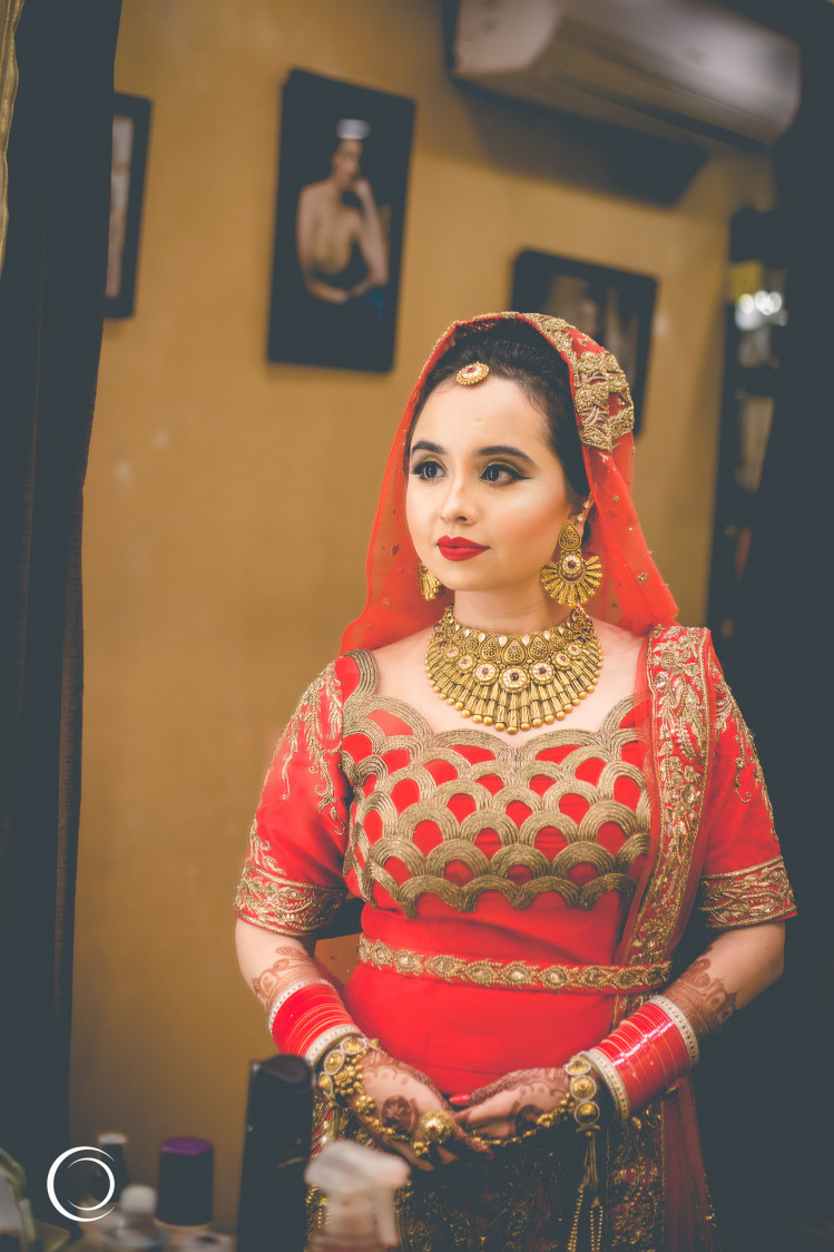 Dolled Up by Amish Photography Wedding-photography | Weddings Photos & Ideas