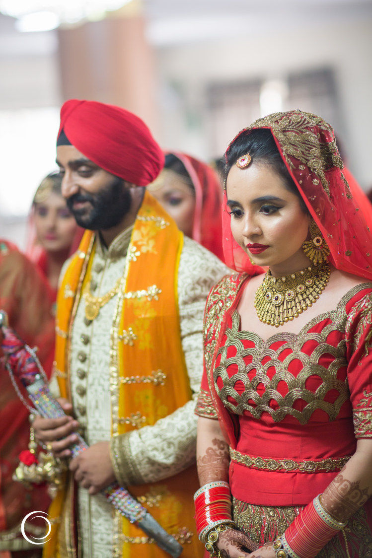 While Performing Rituals! by Amish Photography Wedding-photography | Weddings Photos & Ideas