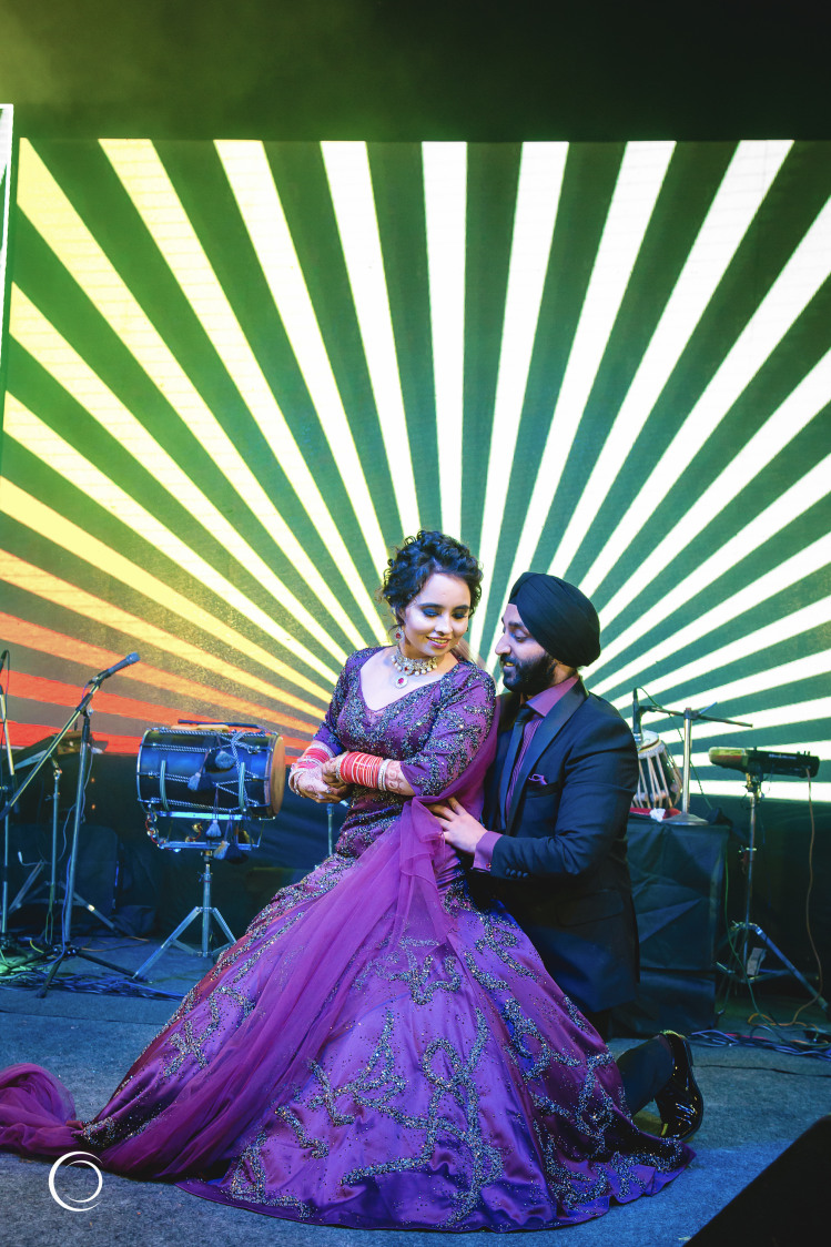 The Majestic Duo! by Amish Photography Wedding-photography | Weddings Photos & Ideas
