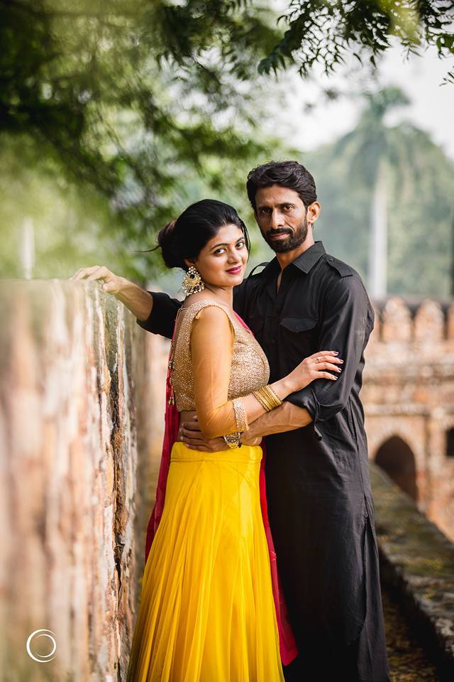 Soon to be married by Amish Photography Wedding-photography | Weddings Photos & Ideas