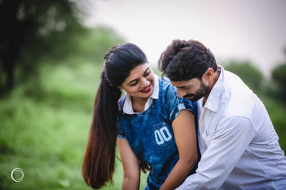 Candid Capture by Amish Photography Wedding-photography | Weddings Photos & Ideas