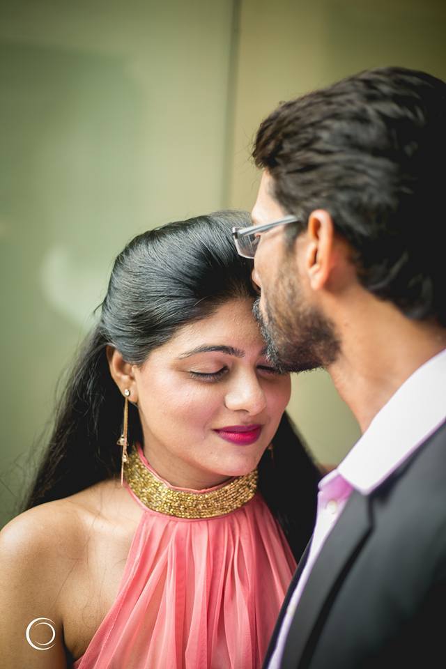 Capturing the Moment by Amish Photography Wedding-photography | Weddings Photos & Ideas