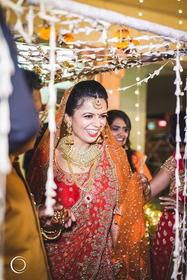 Bride at her best! by Amish Photography Wedding-photography | Weddings Photos & Ideas