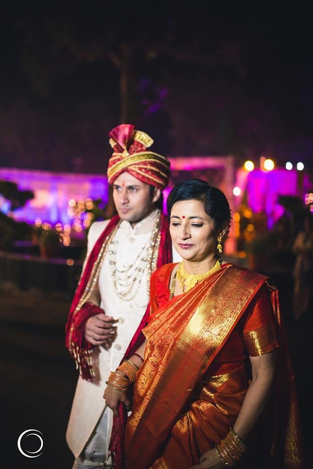 Mumma's boy?! by Amish Photography Wedding-photography | Weddings Photos & Ideas