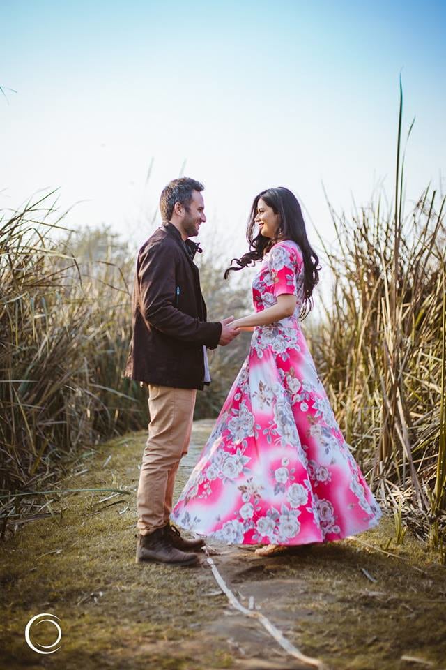Safe heaven! by Amish Photography Wedding-photography | Weddings Photos & Ideas