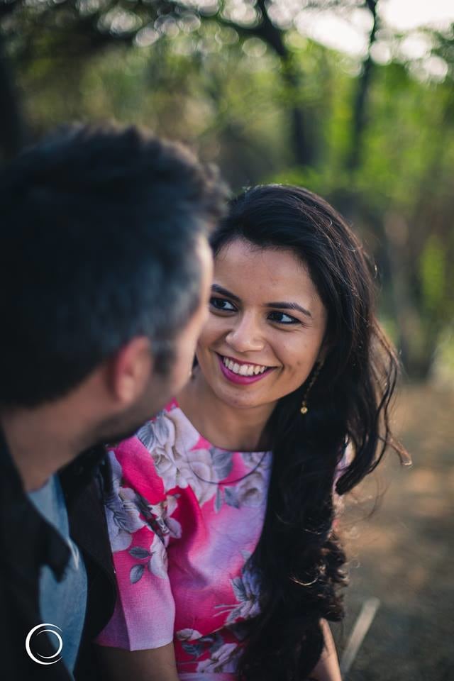 Drooling over him! by Amish Photography Wedding-photography | Weddings Photos & Ideas