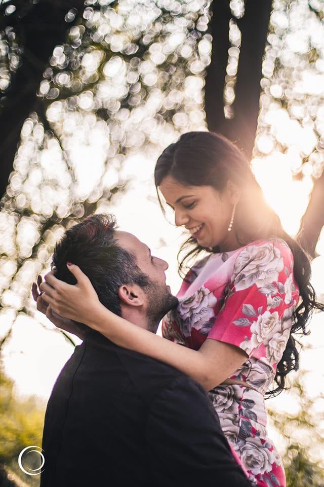 There is nothing better than a love drippin' couple! by Amish Photography Wedding-photography | Weddings Photos & Ideas