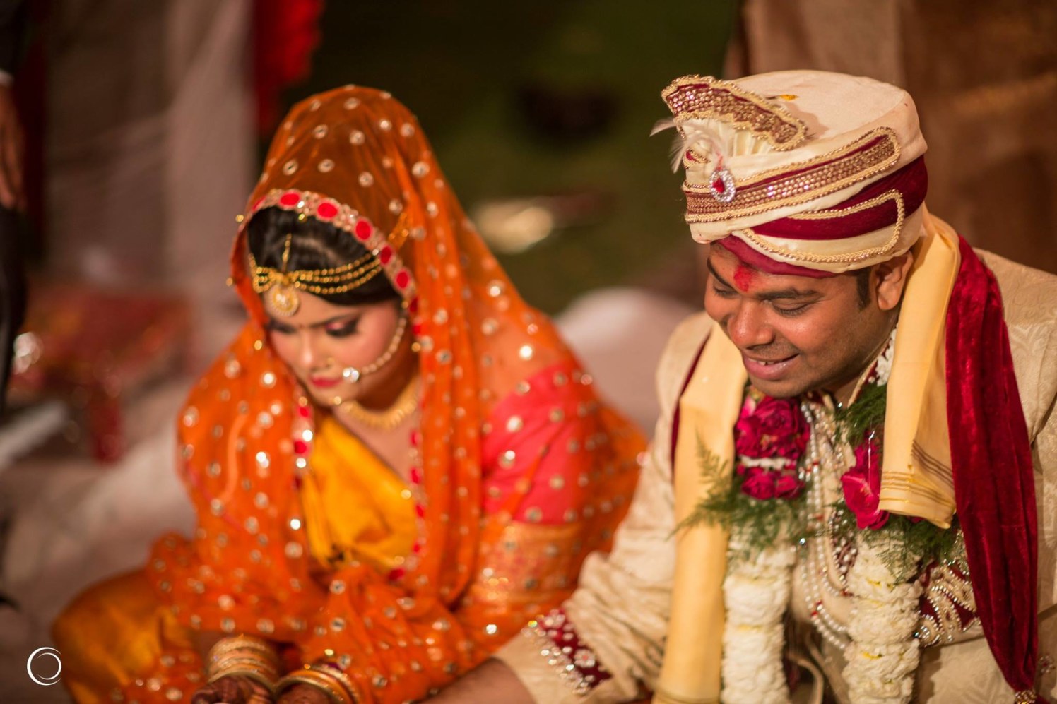 Groom on his big day! by Amish Photography Wedding-photography | Weddings Photos & Ideas