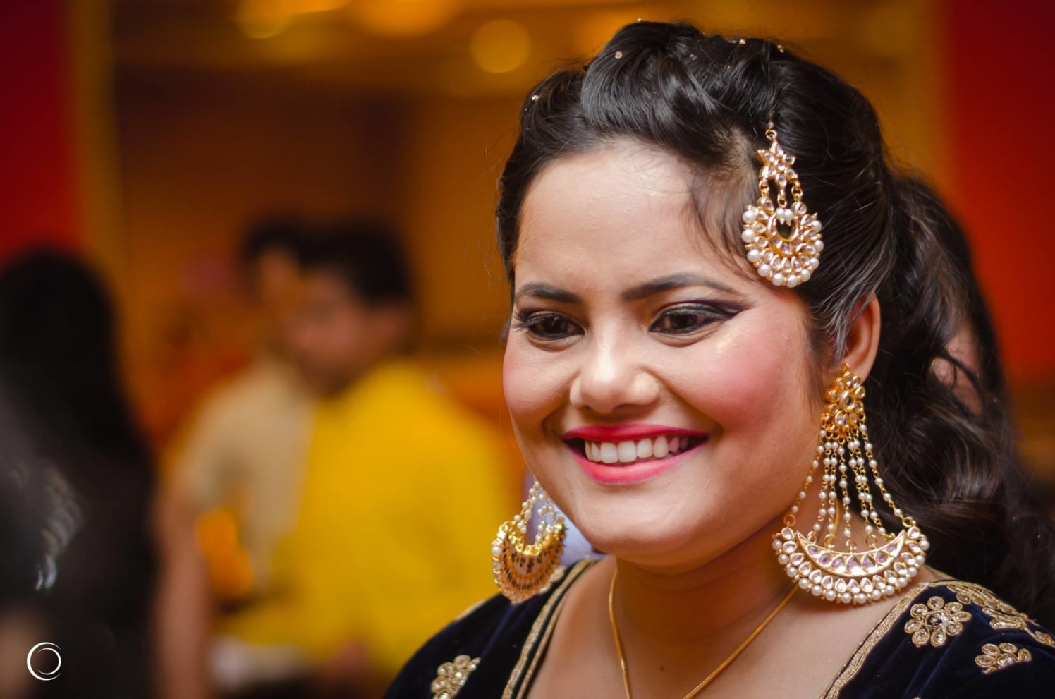 Close up shot by Amish Photography Wedding-photography | Weddings Photos & Ideas