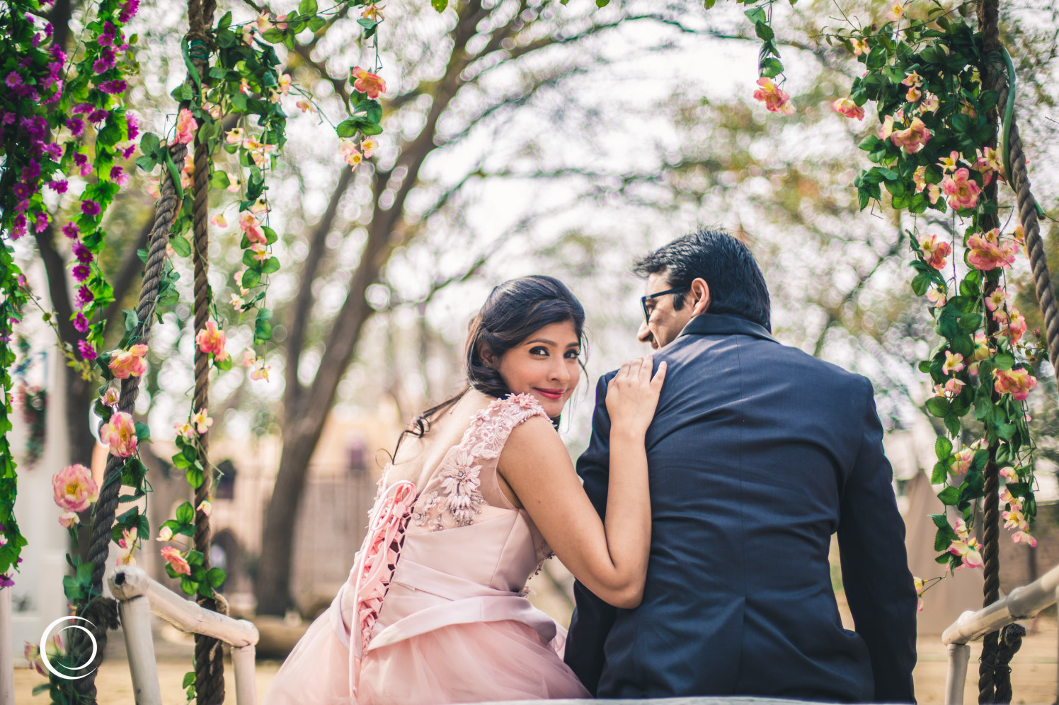 Ravishing Capture by Amish Photography Wedding-photography | Weddings Photos & Ideas
