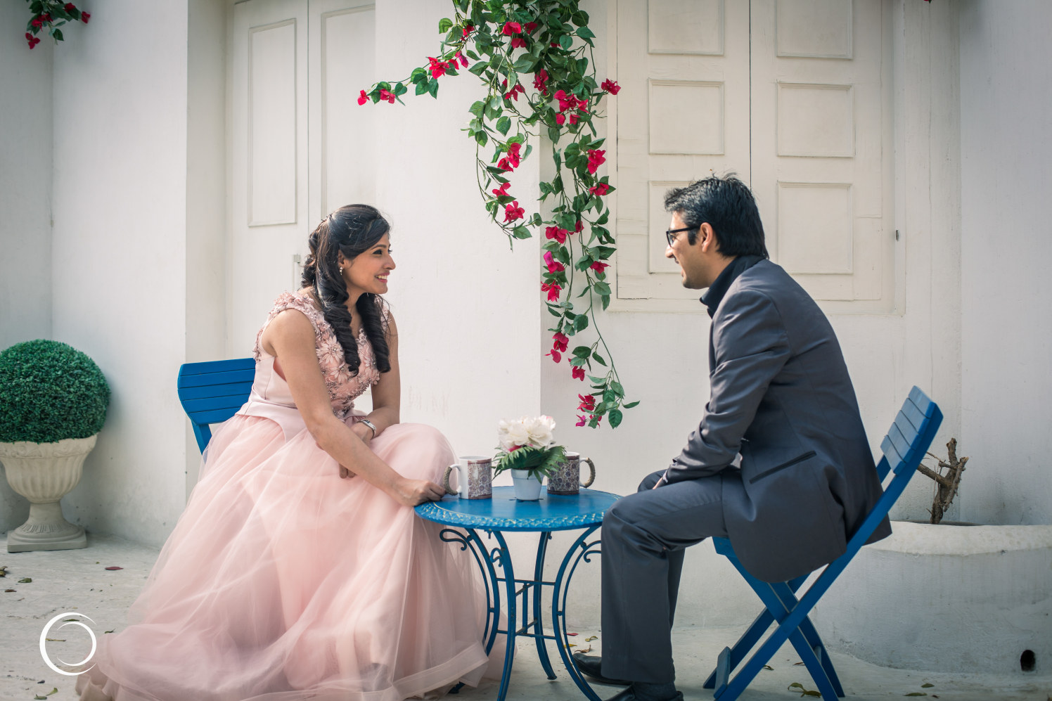 Contented Glimpse by Amish Photography Wedding-photography | Weddings Photos & Ideas