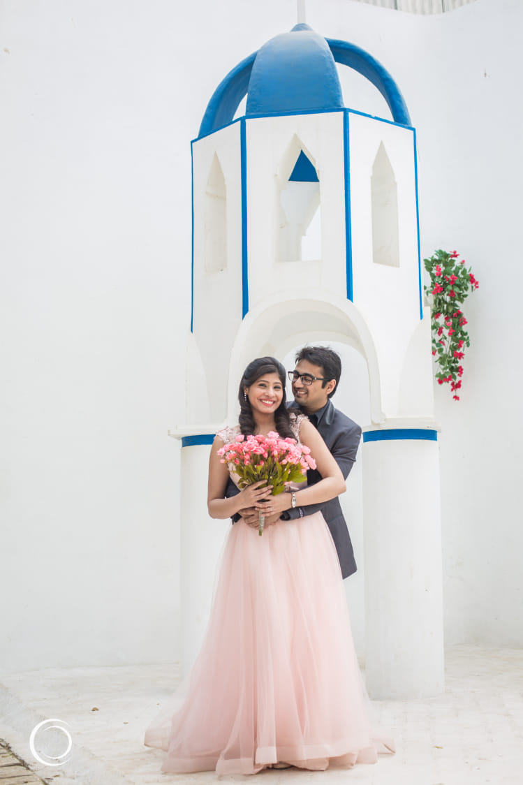 Charismatic Glance by Amish Photography Wedding-photography | Weddings Photos & Ideas
