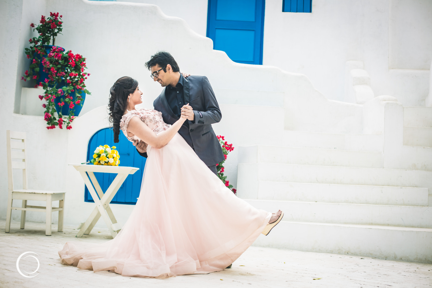 Altruism In Glance by Amish Photography Wedding-photography | Weddings Photos & Ideas