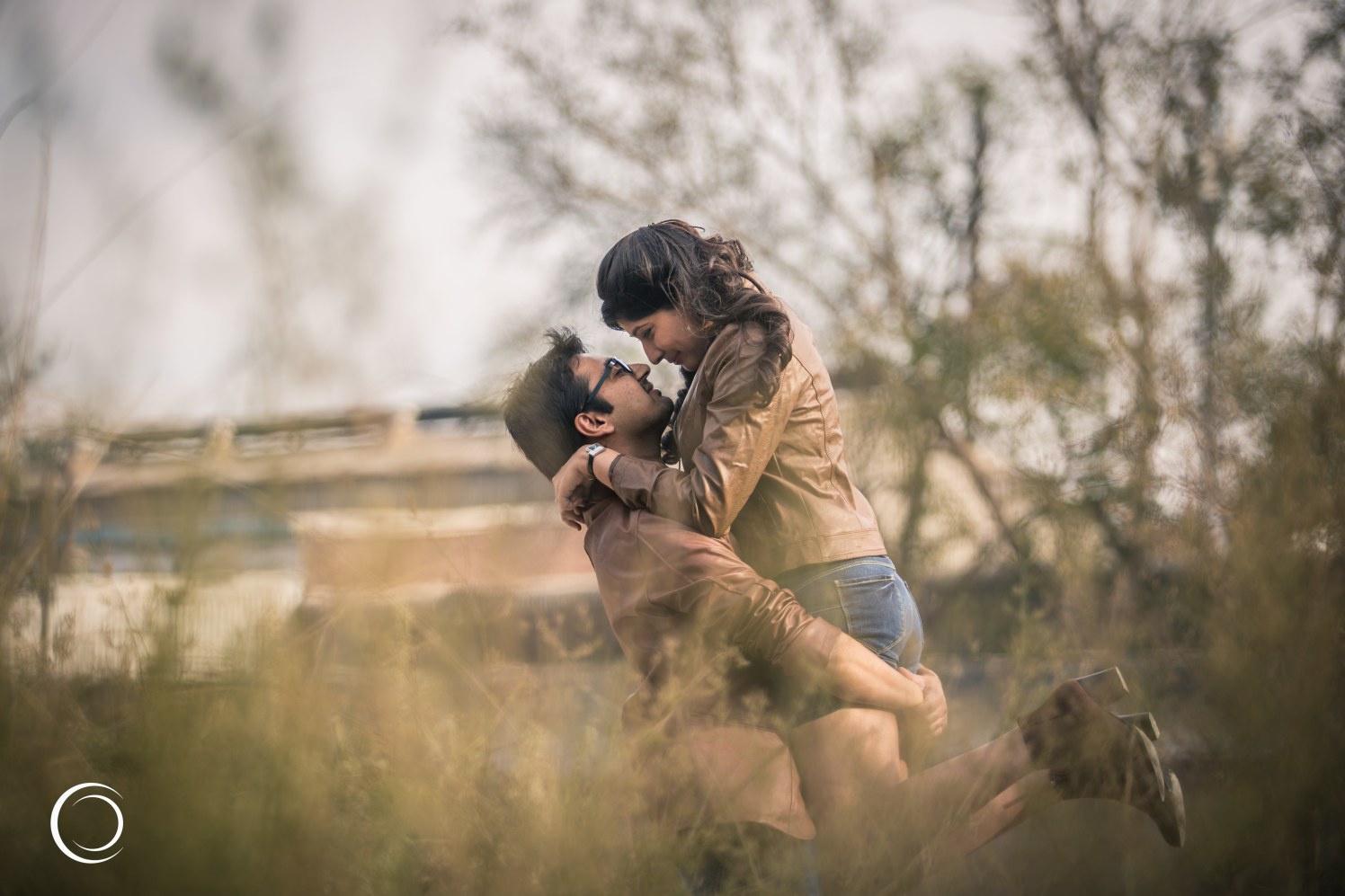 Benignity Clicked by Amish Photography Wedding-photography | Weddings Photos & Ideas