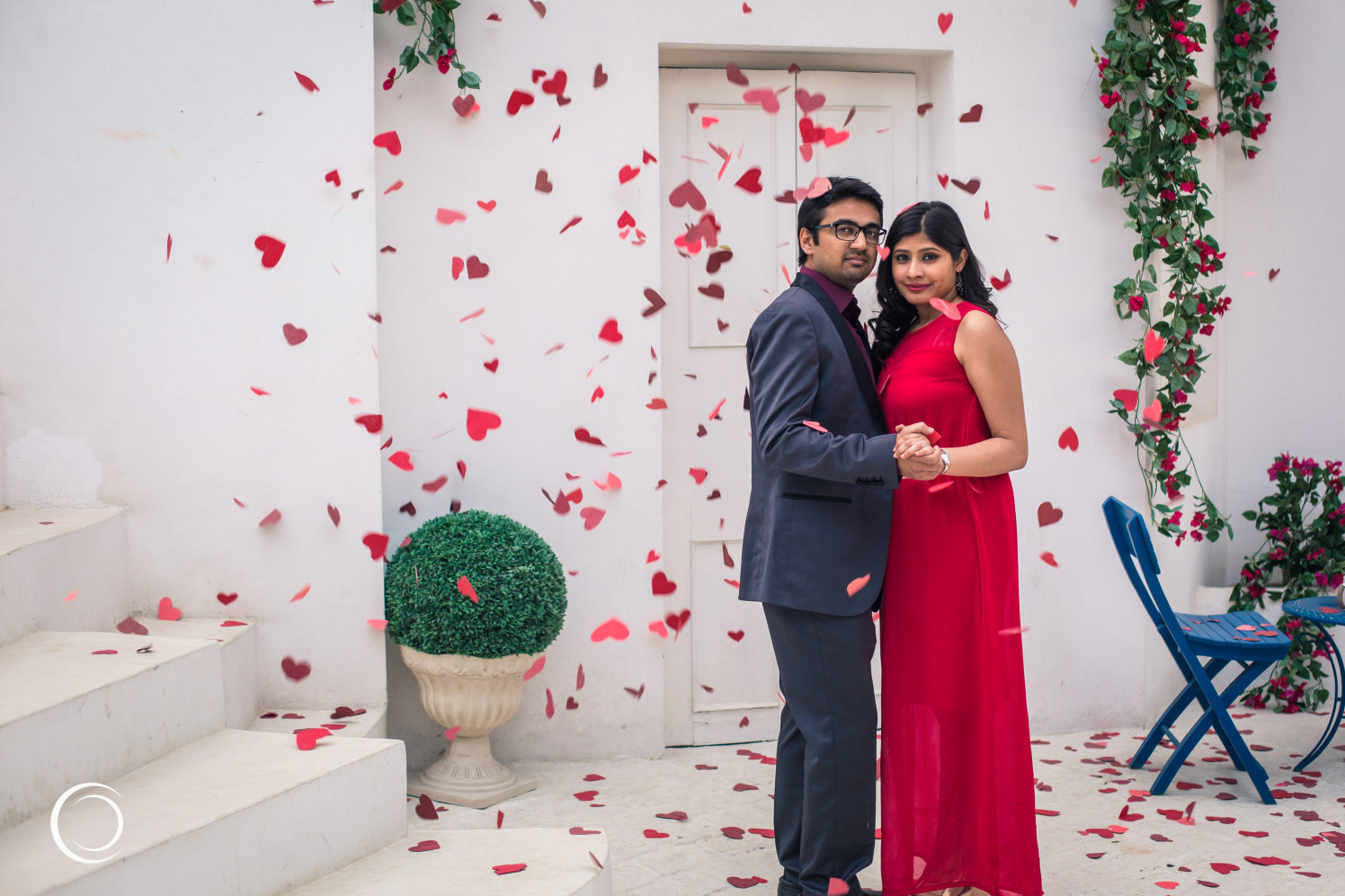 Revelry Bond by Amish Photography Wedding-photography | Weddings Photos & Ideas