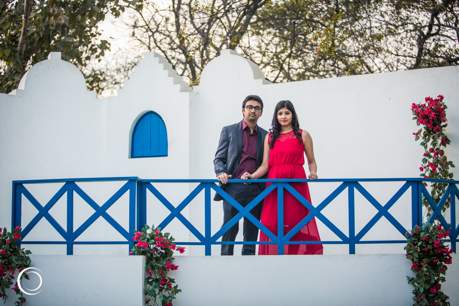 Regal Togetherness by Amish Photography Wedding-photography | Weddings Photos & Ideas