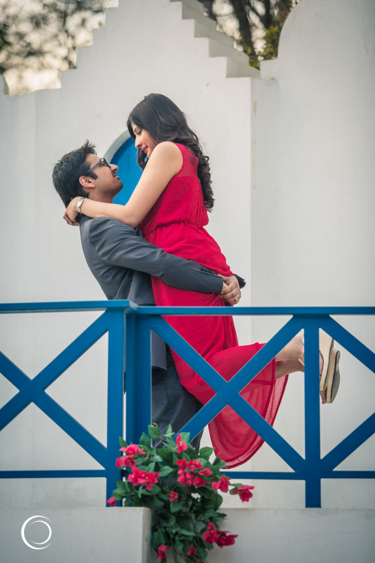 Captivating Duology by Amish Photography Wedding-photography | Weddings Photos & Ideas