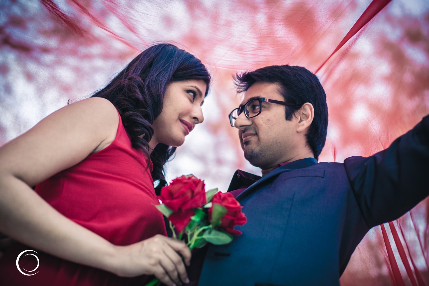 Ecstasy Captured by Amish Photography Wedding-photography | Weddings Photos & Ideas