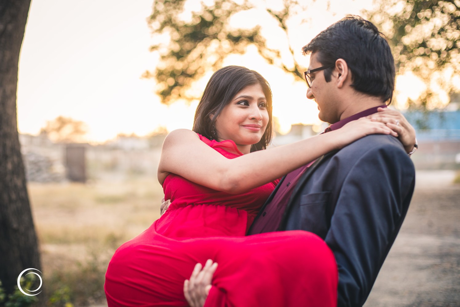 Acclaiming Gape by Amish Photography Wedding-photography | Weddings Photos & Ideas