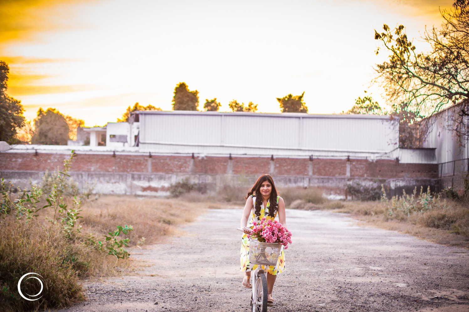 Floret Beauty by Amish Photography Wedding-photography | Weddings Photos & Ideas