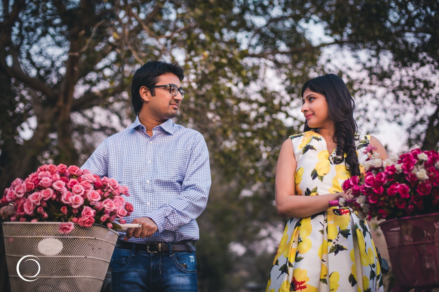 Equitably Gaze by Amish Photography Wedding-photography | Weddings Photos & Ideas