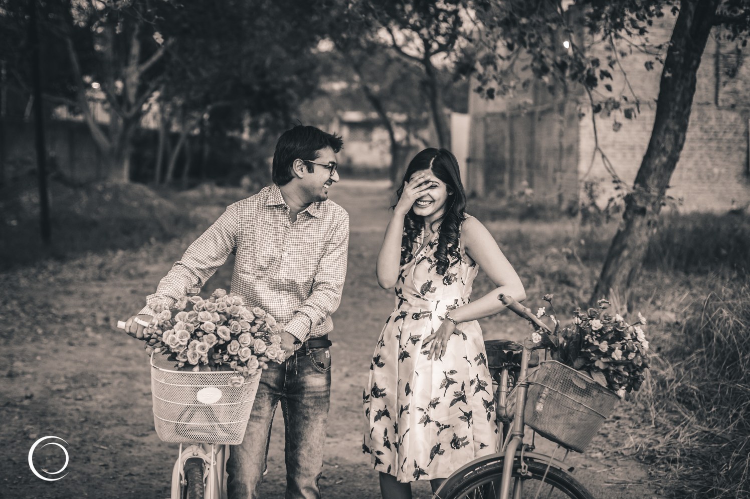 Fondness Captured by Amish Photography Wedding-photography | Weddings Photos & Ideas