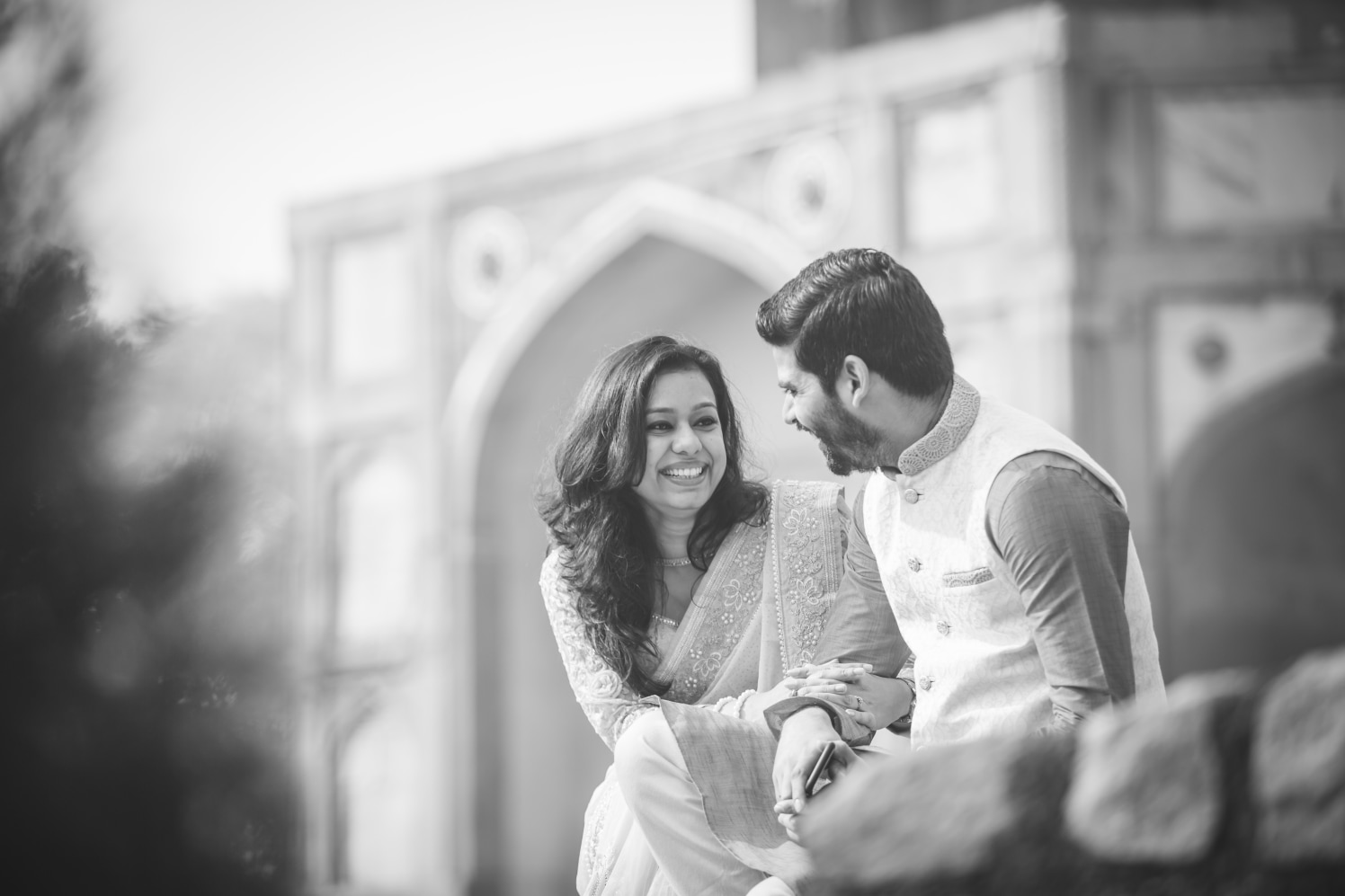 Not a single mundane moment with her by Amish Photography Wedding-photography | Weddings Photos & Ideas
