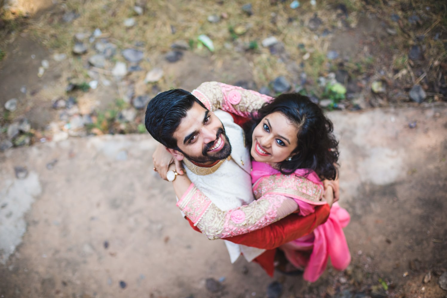 This couple is top notch! by Amish Photography Wedding-photography | Weddings Photos & Ideas