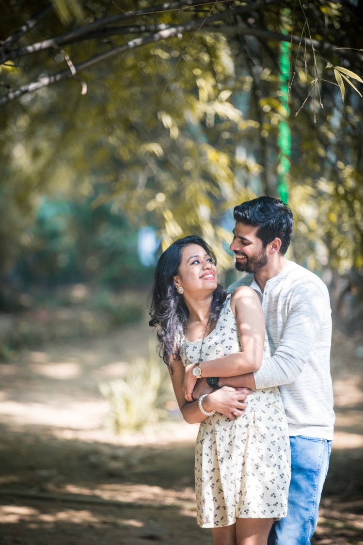 Delightful moments by Amish Photography Wedding-photography | Weddings Photos & Ideas