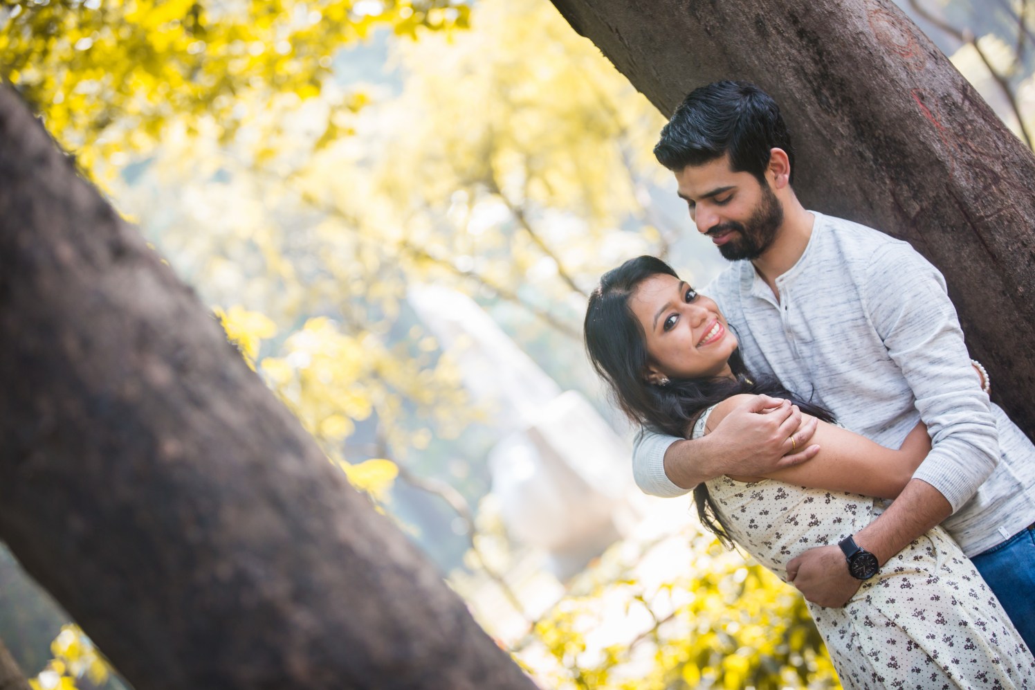 Lively moments like these by Amish Photography Wedding-photography | Weddings Photos & Ideas