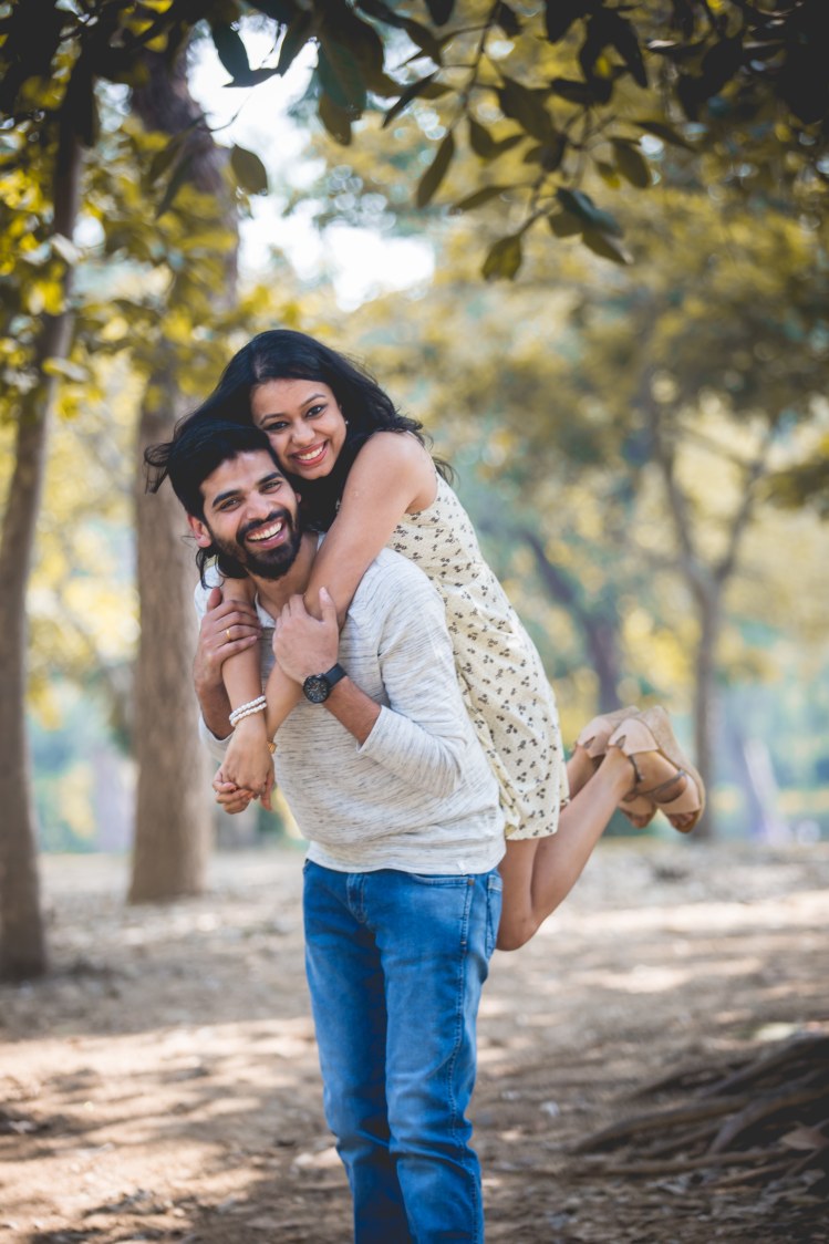 Lifting moods by Amish Photography Wedding-photography | Weddings Photos & Ideas