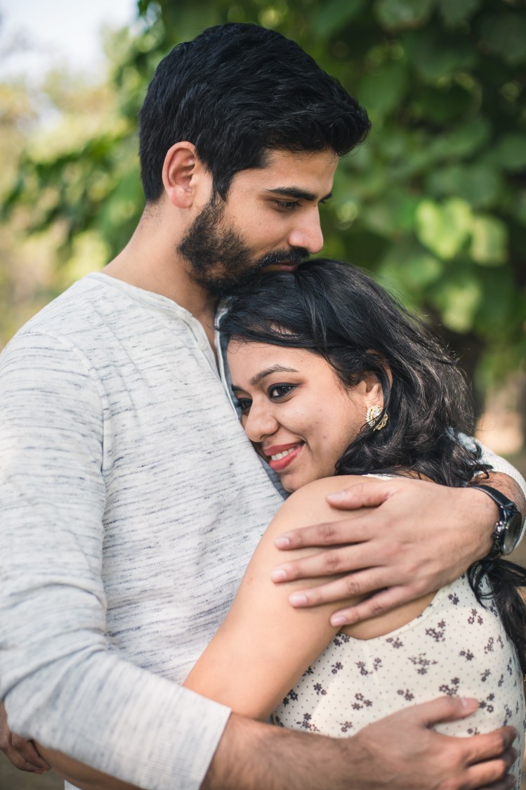 So glad to have found each other! by Amish Photography Wedding-photography | Weddings Photos & Ideas