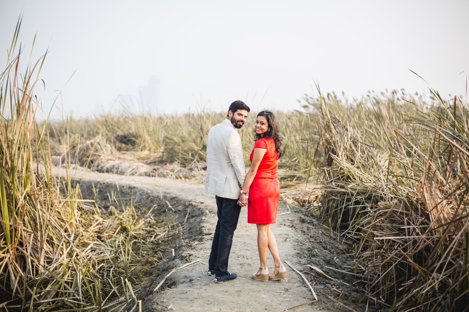 A place where there's nobody but us by Amish Photography Wedding-photography | Weddings Photos & Ideas