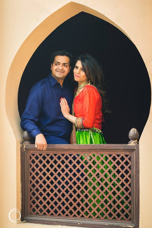 Love shot by Amish Photography Wedding-photography | Weddings Photos & Ideas
