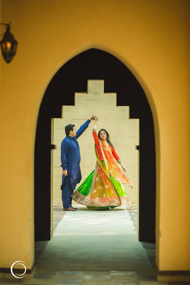 Colors Of Love by Amish Photography Wedding-photography | Weddings Photos & Ideas