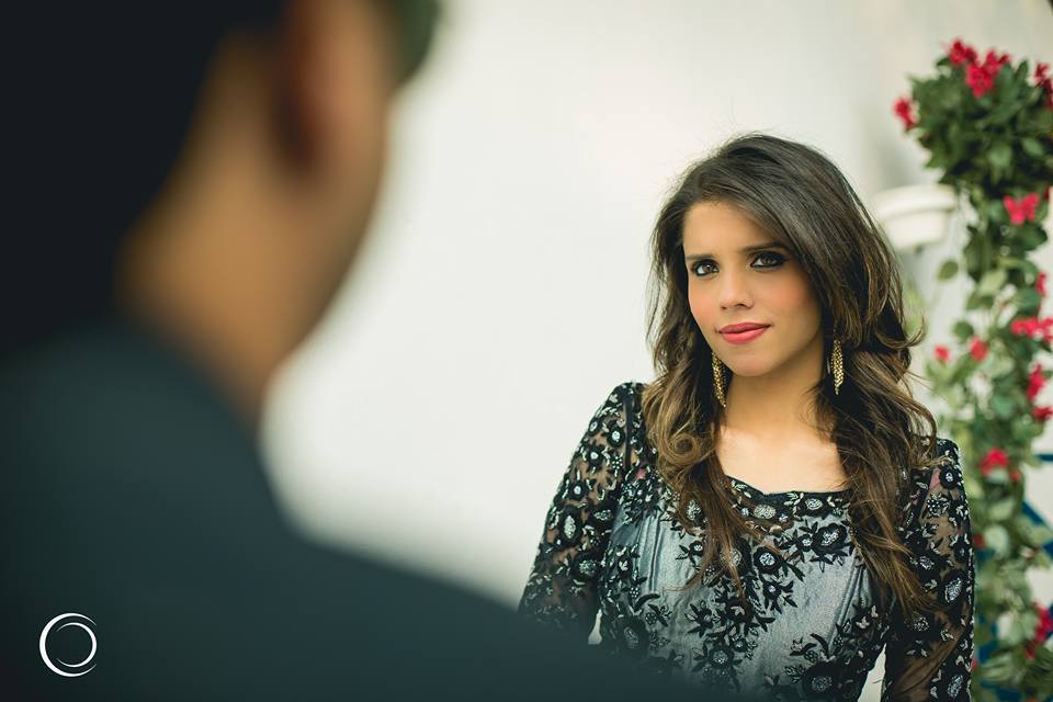 Stunning Bride Captured by Amish Photography Wedding-photography | Weddings Photos & Ideas