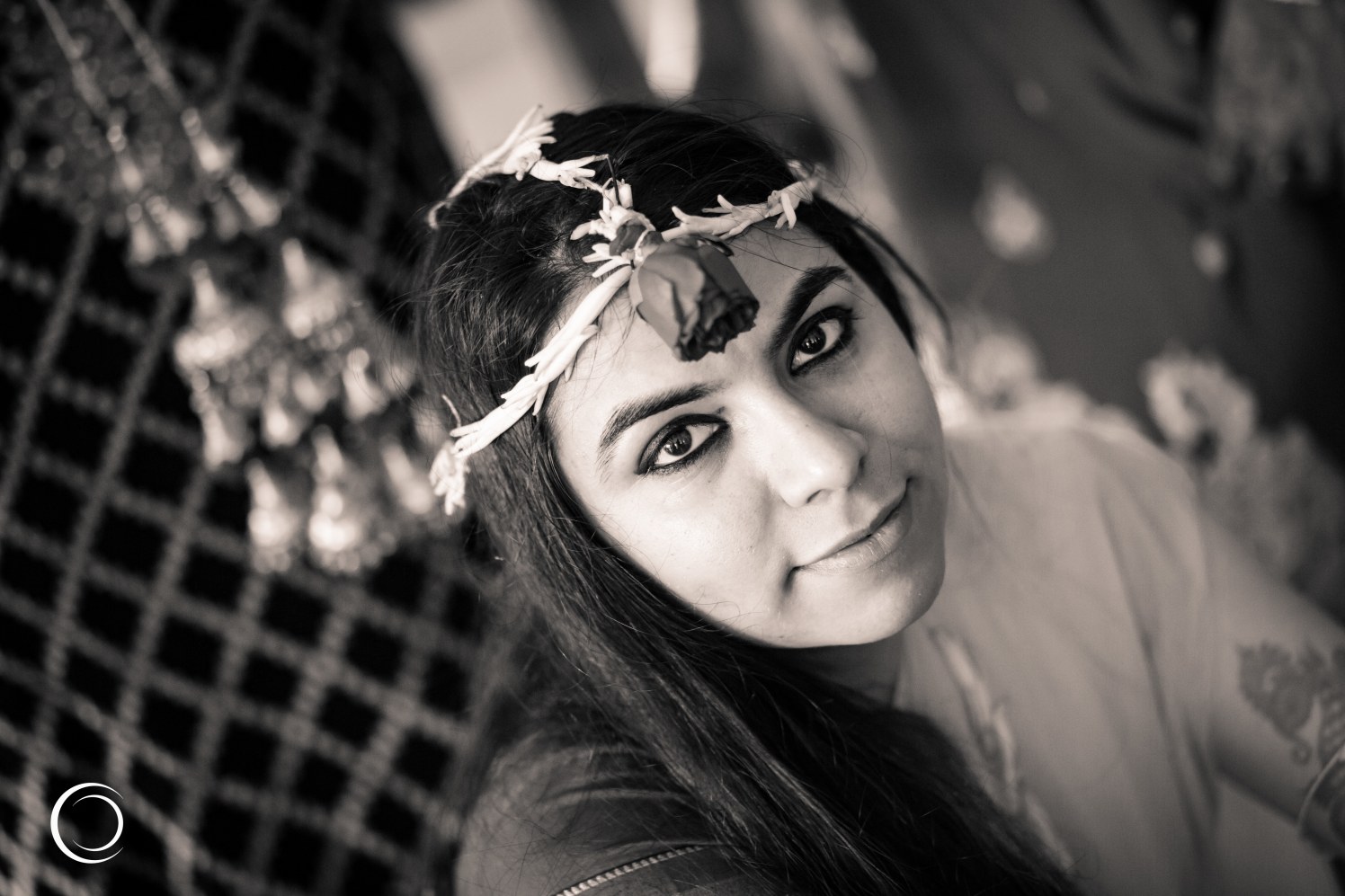 An Engaging Look by Amish Photography Wedding-photography | Weddings Photos & Ideas