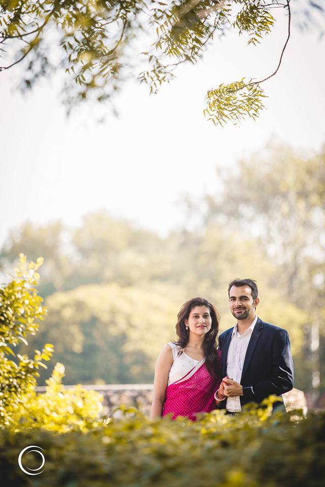 Graceful goodness by Amish Photography Wedding-photography | Weddings Photos & Ideas