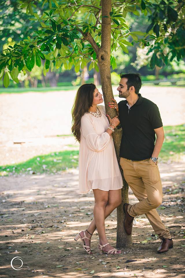 Capturing the Moments! by Amish Photography Wedding-photography | Weddings Photos & Ideas