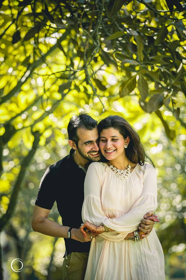 Dream Land by Amish Photography Wedding-photography | Weddings Photos & Ideas