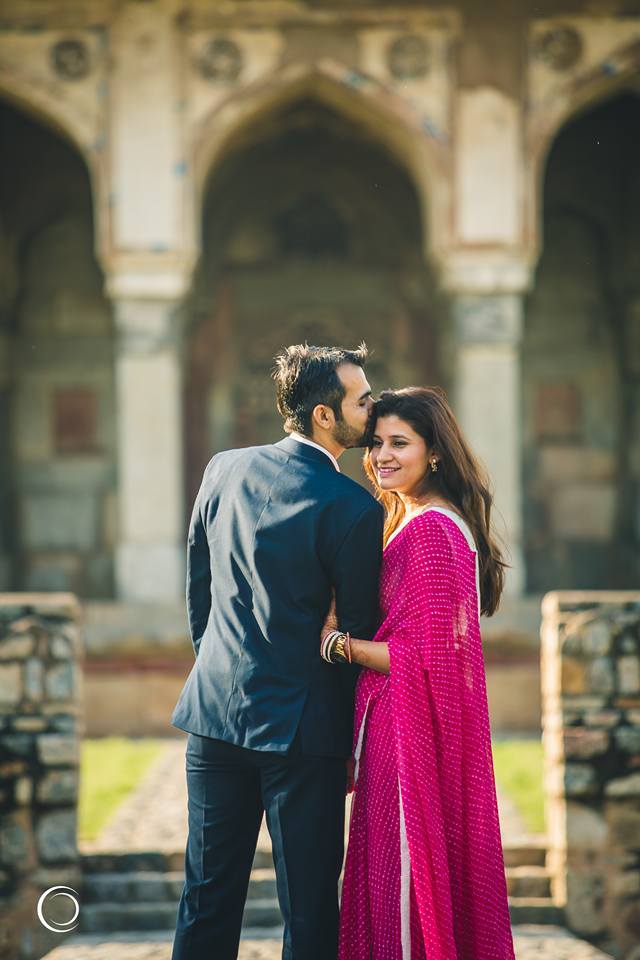 Cozy Moments Captured by Amish Photography Wedding-photography | Weddings Photos & Ideas