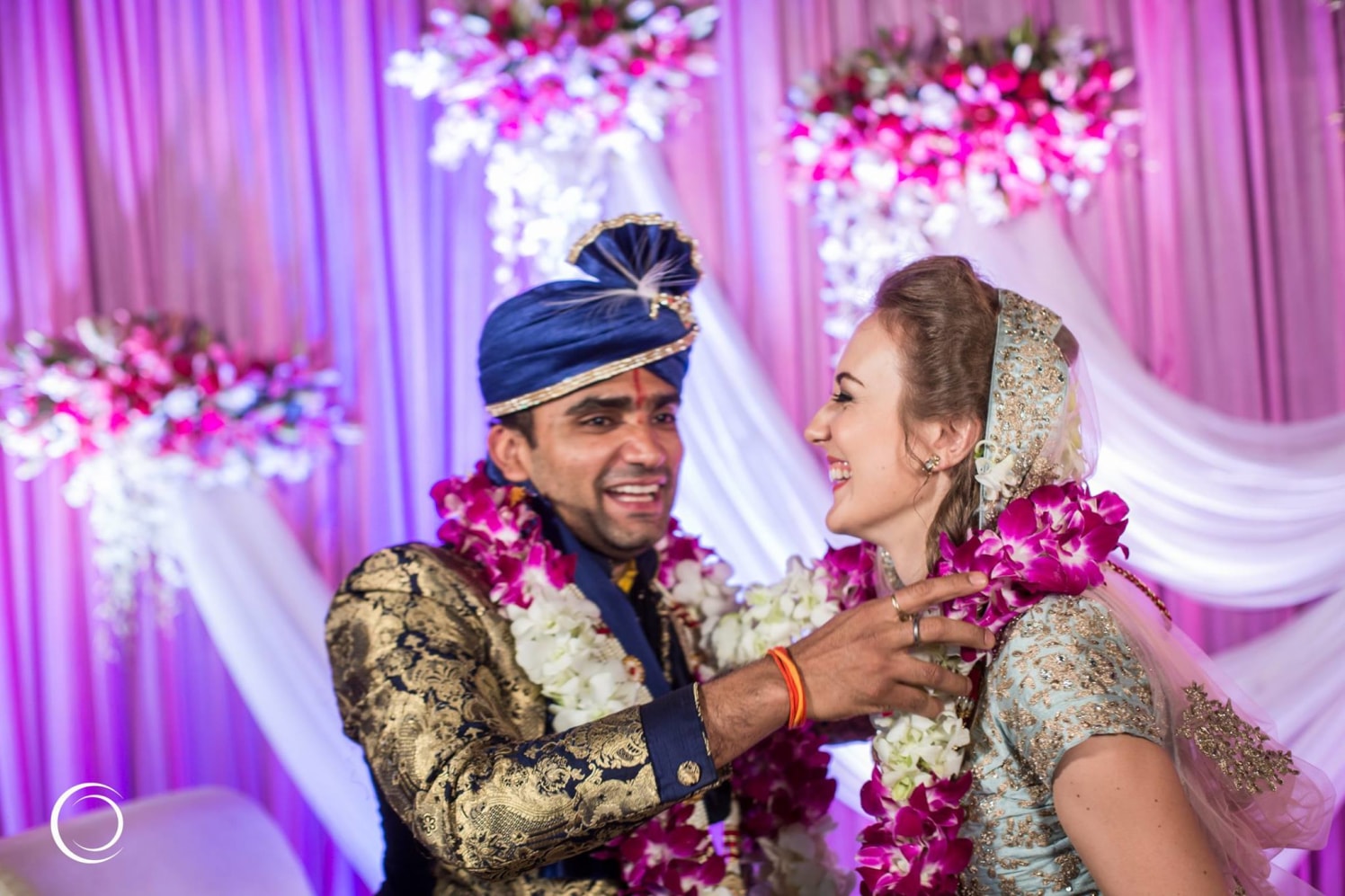 To the glorious beginnings by Amish Photography Wedding-photography | Weddings Photos & Ideas