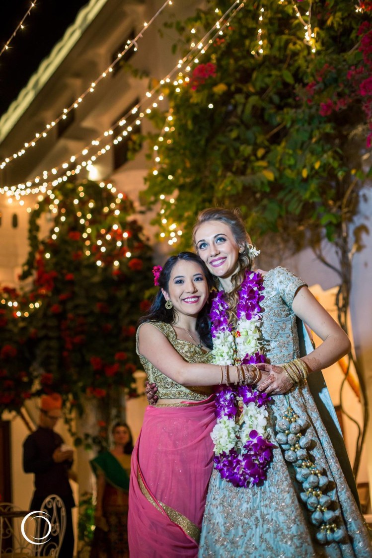 Sisters now! by Amish Photography Wedding-photography | Weddings Photos & Ideas
