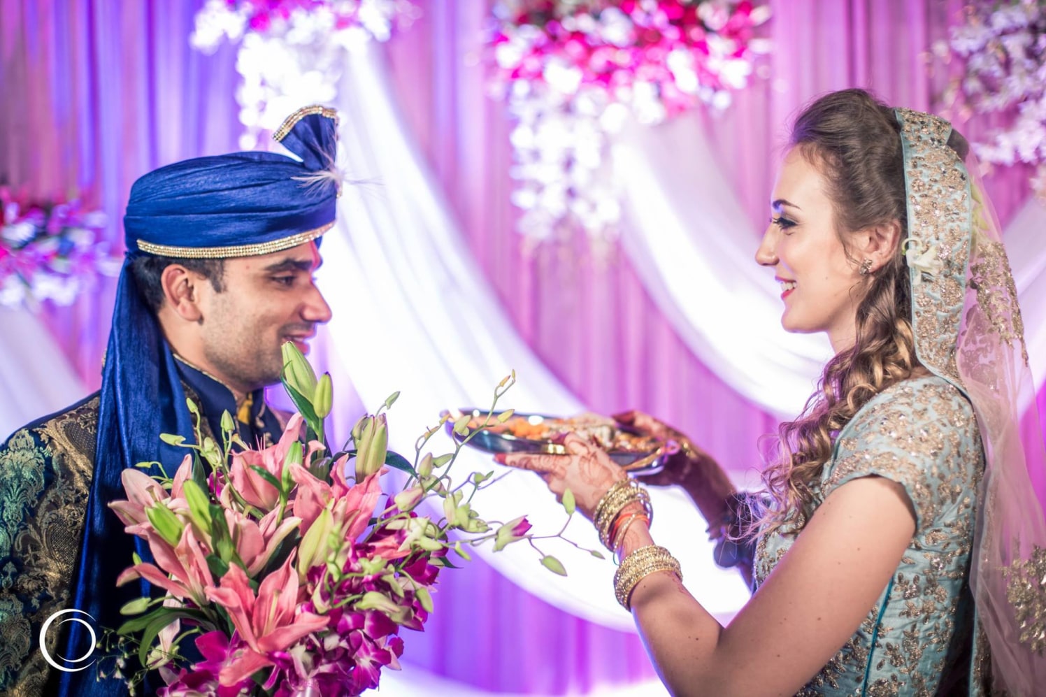 Exciting indian rituals by Amish Photography Wedding-photography | Weddings Photos & Ideas